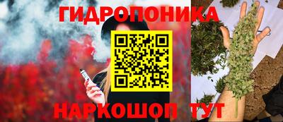 круглые Будённовск