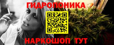 круглые Будённовск