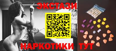 круглые Будённовск