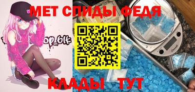 дурь Бугуруслан